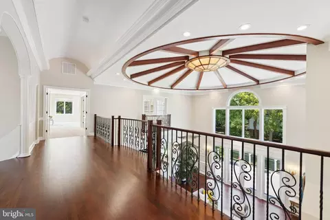 8810 Brickyard Rd, Potomac, MD 20854 photo 71