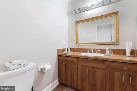 8810 Brickyard Rd, Potomac, MD 20854 photo 116