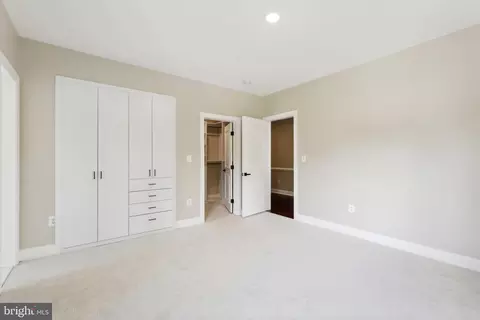 8810 Brickyard Rd, Potomac, MD 20854 photo 83