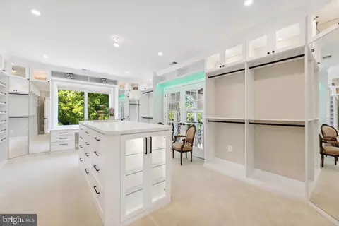 8810 Brickyard Rd, Potomac, MD 20854 photo 66