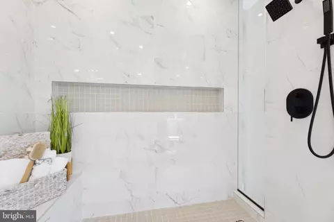 8810 Brickyard Rd, Potomac, MD 20854 photo 60
