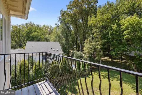 8810 Brickyard Rd, Potomac, MD 20854 photo 95