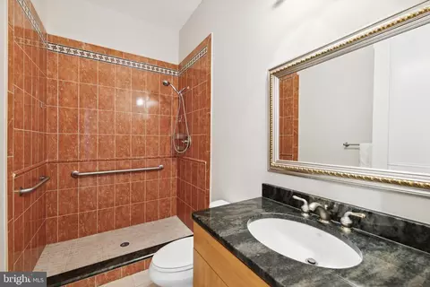 8810 Brickyard Rd, Potomac, MD 20854 photo 41