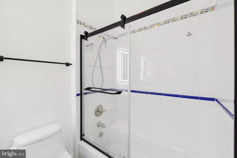 8810 Brickyard Rd, Potomac, MD 20854 photo 89