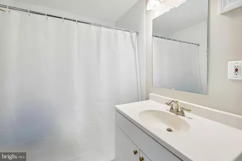 8810 Brickyard Rd, Potomac, MD 20854 photo 121