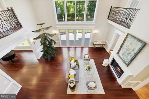 8810 Brickyard Rd, Potomac, MD 20854 photo 50