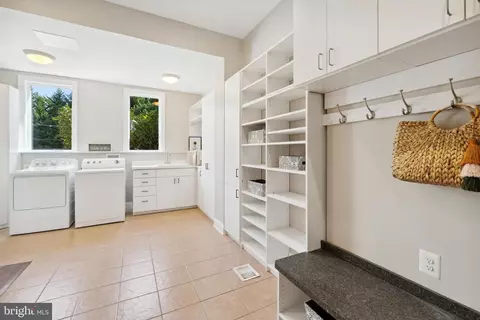 8810 Brickyard Rd, Potomac, MD 20854 photo 42