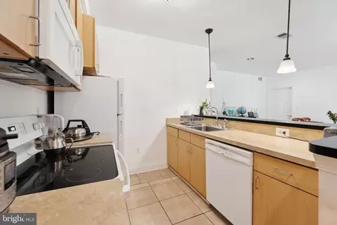 8810 Brickyard Rd, Potomac, MD 20854 photo 109