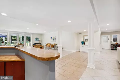 8810 Brickyard Rd, Potomac, MD 20854 photo 108
