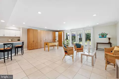 8810 Brickyard Rd, Potomac, MD 20854 photo 105