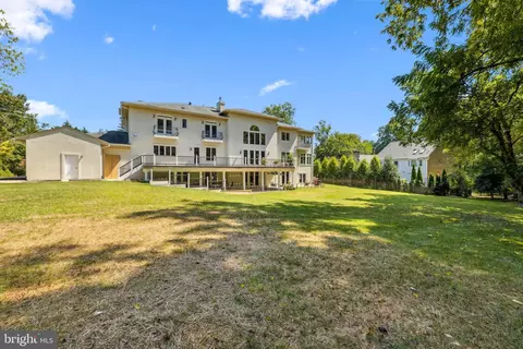 8810 Brickyard Rd, Potomac, MD 20854 photo 127