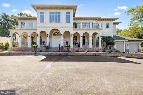 8810 Brickyard Rd, Potomac, MD 20854 photo 3