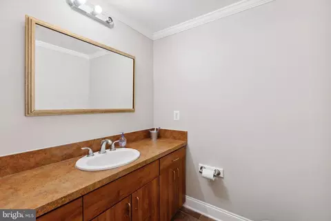 8810 Brickyard Rd, Potomac, MD 20854 photo 115