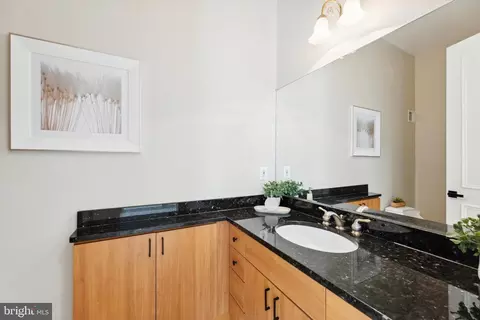 8810 Brickyard Rd, Potomac, MD 20854 photo 45