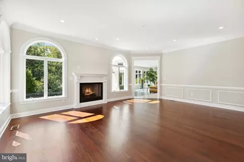 8810 Brickyard Rd, Potomac, MD 20854 photo 18