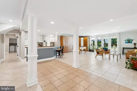 8810 Brickyard Rd, Potomac, MD 20854 photo 102