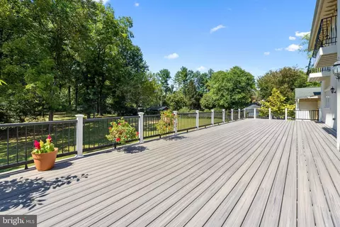 8810 Brickyard Rd, Potomac, MD 20854 photo 40