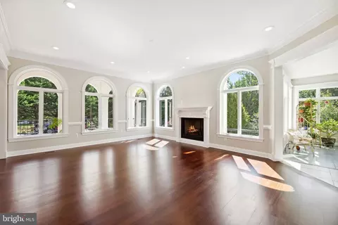 8810 Brickyard Rd, Potomac, MD 20854 photo 20