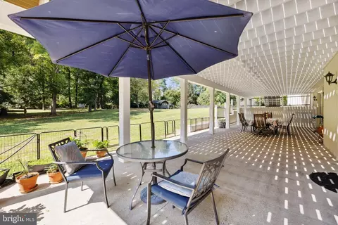 8810 Brickyard Rd, Potomac, MD 20854 photo 124