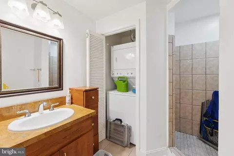 8810 Brickyard Rd, Potomac, MD 20854 photo 120