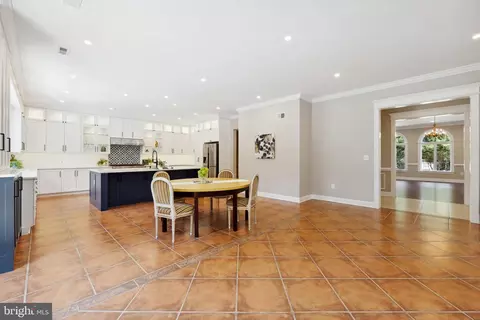 8810 Brickyard Rd, Potomac, MD 20854 photo 33