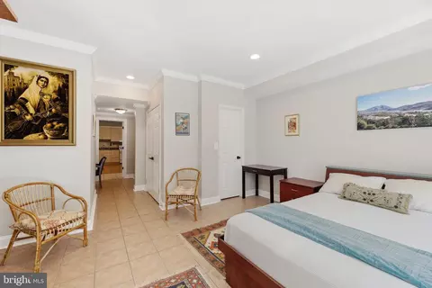 8810 Brickyard Rd, Potomac, MD 20854 photo 114