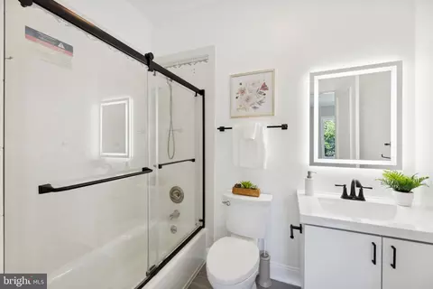 8810 Brickyard Rd, Potomac, MD 20854 photo 86
