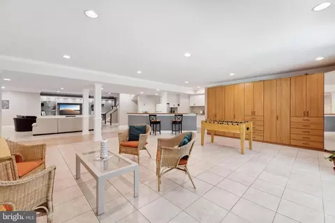 8810 Brickyard Rd, Potomac, MD 20854 photo 101