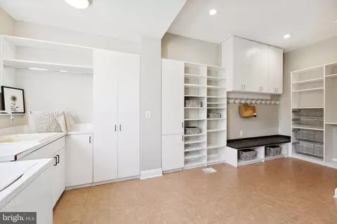 8810 Brickyard Rd, Potomac, MD 20854 photo 43