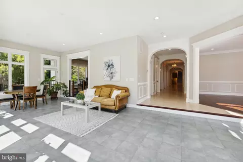 8810 Brickyard Rd, Potomac, MD 20854 photo 22