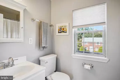 2608 Arvin St, Silver Spring, MD 20902 photo 17