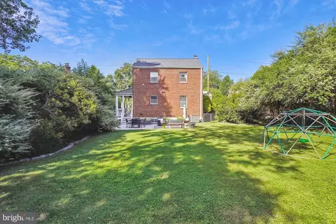 2608 Arvin St, Silver Spring, MD 20902 photo 28