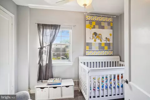 2608 Arvin St, Silver Spring, MD 20902 photo 13