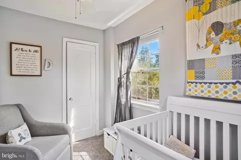 2608 Arvin St, Silver Spring, MD 20902 photo 14
