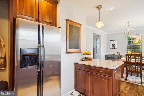 2608 Arvin St, Silver Spring, MD 20902 photo 10