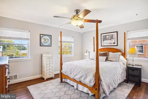 2608 Arvin St, Silver Spring, MD 20902 photo 12