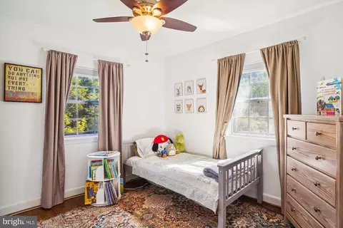 2608 Arvin St, Silver Spring, MD 20902 photo 15