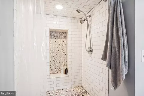 2608 Arvin St, Silver Spring, MD 20902 photo 21