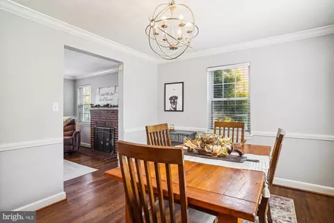 2608 Arvin St, Silver Spring, MD 20902 photo 6
