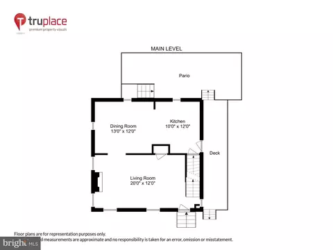 2608 Arvin St, Silver Spring, MD 20902 photo 29