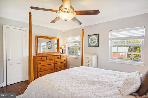 2608 Arvin St, Silver Spring, MD 20902 photo 11