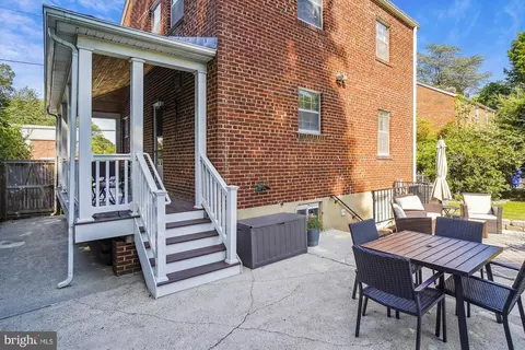 2608 Arvin St, Silver Spring, MD 20902 photo 25