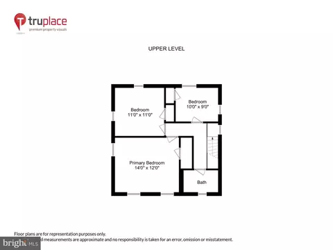2608 Arvin St, Silver Spring, MD 20902 photo 30