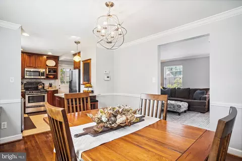 2608 Arvin St, Silver Spring, MD 20902 photo 7