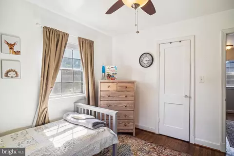 2608 Arvin St, Silver Spring, MD 20902 photo 16