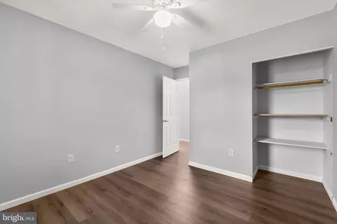 15105 Centergate Dr, Silver Spring, MD 20905 photo 36
