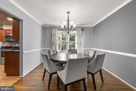 15105 Centergate Dr, Silver Spring, MD 20905 photo 18