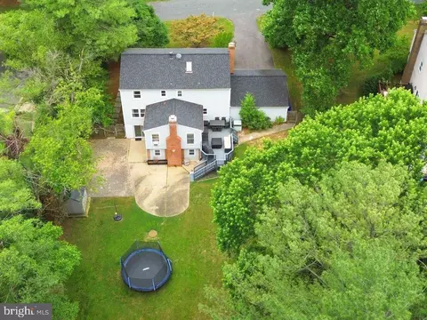 15105 Centergate Dr, Silver Spring, MD 20905 photo 12