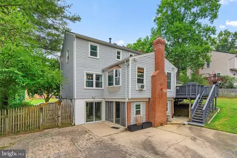 15105 Centergate Dr, Silver Spring, MD 20905 photo 55
