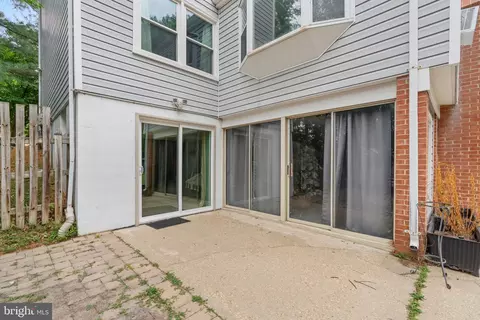 15105 Centergate Dr, Silver Spring, MD 20905 photo 52